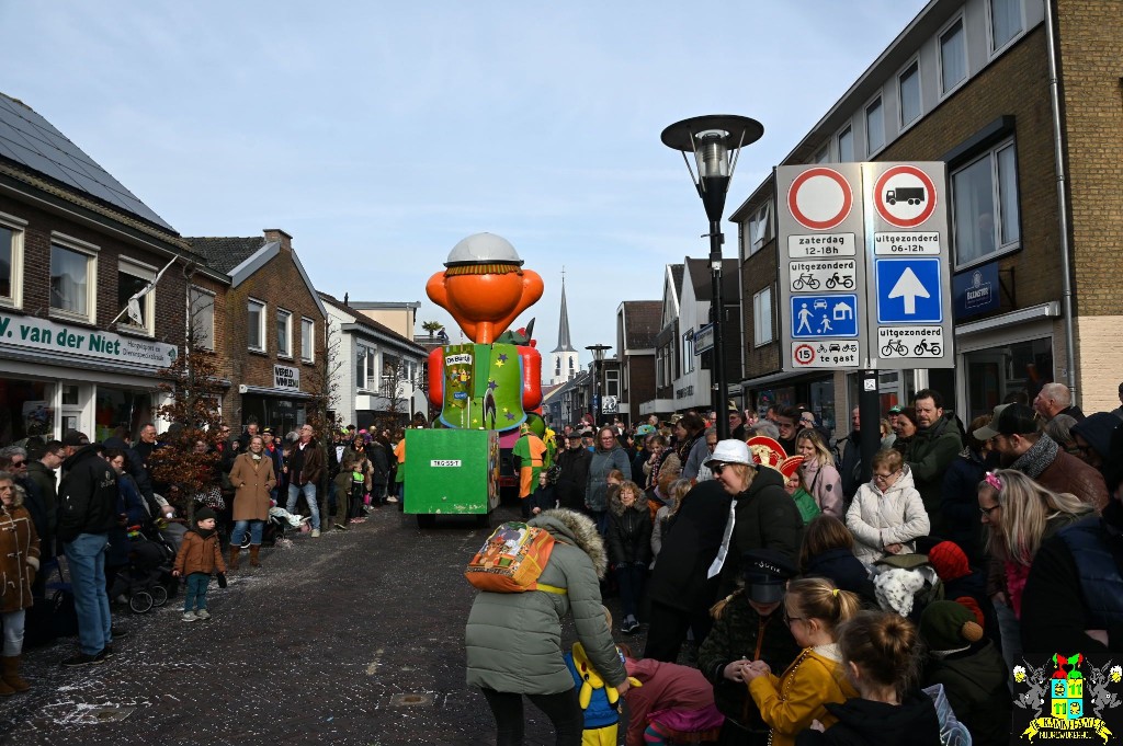 ../Images/Grote optocht 2023 282.jpg